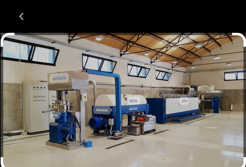 image_8d70c387-cf84-407d-bd41-f11f8f80bfa7